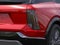 2027 Cadillac OPTIQ 4dr Premium Sport
