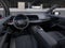 2027 Cadillac OPTIQ 4dr Premium Sport