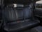 2027 Cadillac OPTIQ 4dr Premium Sport