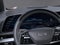 2027 Cadillac OPTIQ 4dr Premium Sport