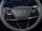 2027 Cadillac OPTIQ 4dr Premium Sport