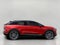 2027 Cadillac OPTIQ 4dr Premium Sport