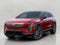 2027 Cadillac OPTIQ 4dr Premium Sport