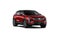 2027 Cadillac OPTIQ 4dr Premium Sport