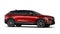 2027 Cadillac OPTIQ 4dr Premium Sport