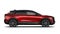2027 Cadillac OPTIQ 4dr Premium Sport