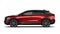 2027 Cadillac OPTIQ 4dr Premium Sport