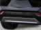 2027 Cadillac OPTIQ 4dr Premium Sport