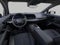 2027 Cadillac OPTIQ 4dr Premium Sport
