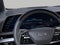 2027 Cadillac OPTIQ 4dr Premium Sport