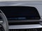 2027 Cadillac OPTIQ 4dr Premium Sport