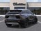 2027 Cadillac OPTIQ 4dr Premium Sport