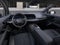 2027 Cadillac OPTIQ 4dr Premium Sport