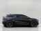 2027 Cadillac OPTIQ 4dr Premium Sport
