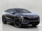 2027 Cadillac OPTIQ 4dr Premium Sport