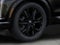 2027 Cadillac OPTIQ 4dr Premium Sport