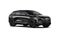 2027 Cadillac OPTIQ 4dr Premium Sport