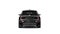 2027 Cadillac OPTIQ 4dr Premium Sport