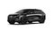 2027 Cadillac OPTIQ 4dr Premium Sport