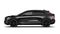 2027 Cadillac OPTIQ 4dr Premium Sport