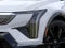 2026 Cadillac OPTIQ 4dr Premium Sport