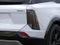 2026 Cadillac OPTIQ 4dr Premium Sport