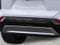 2026 Cadillac OPTIQ 4dr Premium Sport