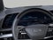 2026 Cadillac OPTIQ 4dr Premium Sport