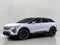 2026 Cadillac OPTIQ 4dr Premium Sport