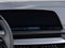 2026 Cadillac OPTIQ 4dr Premium Sport