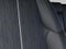 2026 Cadillac OPTIQ 4dr Premium Sport