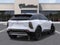 2026 Cadillac OPTIQ 4dr Premium Sport