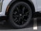 2026 Cadillac OPTIQ 4dr Premium Sport
