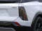 2026 Cadillac OPTIQ 4dr Premium Sport