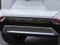 2026 Cadillac OPTIQ 4dr Premium Sport