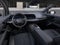 2026 Cadillac OPTIQ 4dr Premium Sport