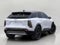 2026 Cadillac OPTIQ 4dr Premium Sport