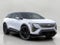 2026 Cadillac OPTIQ 4dr Premium Sport