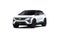 2026 Cadillac OPTIQ 4dr Premium Sport