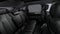 2026 Cadillac OPTIQ 4dr Premium Sport