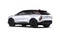 2026 Cadillac OPTIQ 4dr Premium Sport