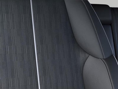 2026 Cadillac OPTIQ 4dr Premium Sport