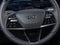 2026 Cadillac OPTIQ 4dr Premium Sport