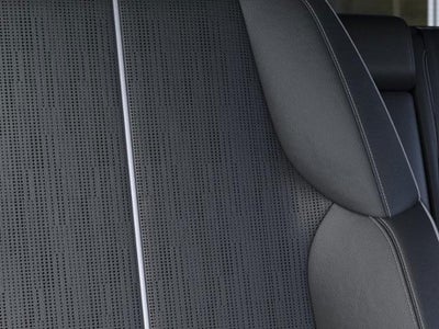 2026 Cadillac OPTIQ 4dr Premium Sport