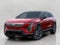 2026 Cadillac OPTIQ 4dr Premium Sport