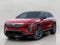 2026 Cadillac OPTIQ 4dr Premium Sport