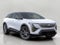 2026 Cadillac OPTIQ 4dr Premium Sport