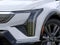 2026 Cadillac OPTIQ 4dr Premium Sport
