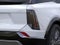 2026 Cadillac OPTIQ 4dr Premium Sport