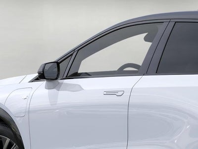 2026 Cadillac OPTIQ 4dr Premium Sport